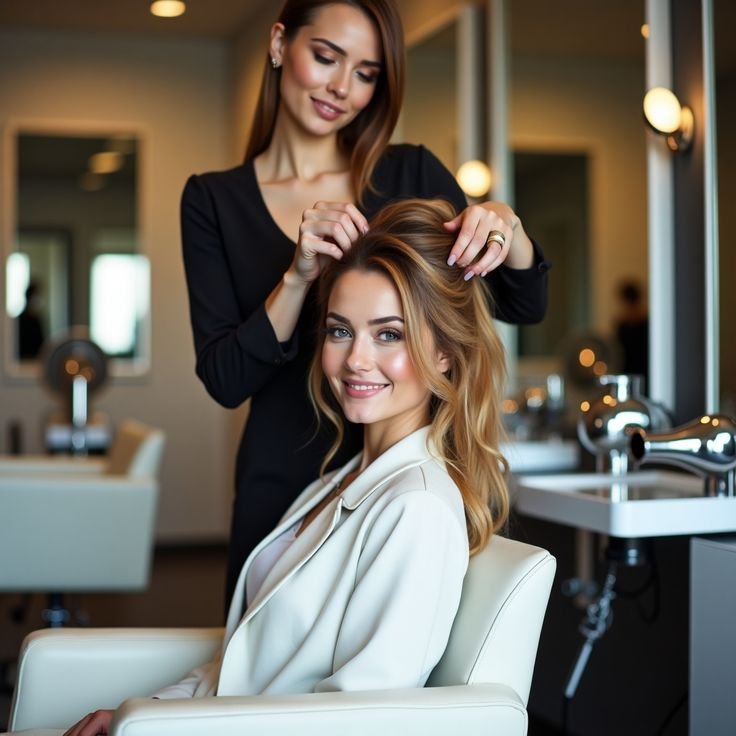 estética cañamero contacto